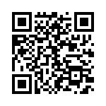 LQH32PH6R8NNCL QRCode