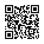 LQH32PN101MN0L QRCode