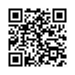 LQH32PN121MN0L QRCode