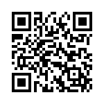 LQH32PN150MN0L QRCode