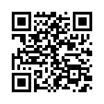 LQH32PN2R2NN0L QRCode