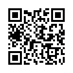 LQH32PN330MN0L QRCode