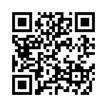 LQH3NPN100MG0L QRCode