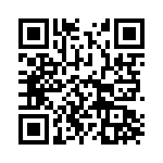 LQH3NPN150MMEL QRCode