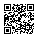 LQH3NPN150NG0L QRCode