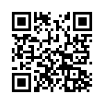 LQH3NPN151MG0L QRCode