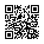 LQH3NPN1R0MGRL QRCode