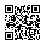 LQH3NPN221MG0L QRCode