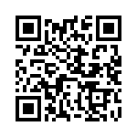 LQH3NPN251MG0L QRCode