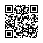 LQH3NPN251MGRL QRCode