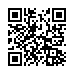 LQH3NPN2R2MMEL QRCode