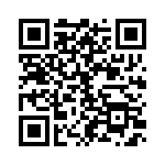 LQH3NPN2R2MMRE QRCode
