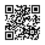 LQH3NPN2R2NM0L QRCode