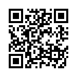 LQH3NPN330MJ0L QRCode