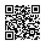 LQH3NPN330MM0L QRCode