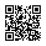 LQH3NPN3R3MMRE QRCode