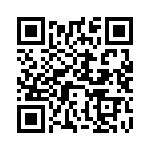 LQH3NPN470MG0L QRCode