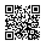 LQH3NPN470MGRL QRCode