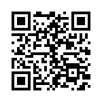 LQH3NPN4R7MJ0L QRCode