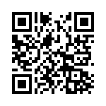 LQH3NPN4R7MJRL QRCode