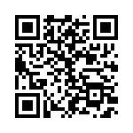 LQH3NPN680MGRL QRCode