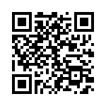 LQH3NPN6R8MMEL QRCode