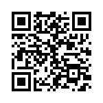 LQH3NPZ150MGRL QRCode