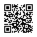 LQH3NPZ220MGRL QRCode