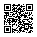 LQH3NPZ2R2MGRL QRCode