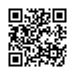 LQH3NPZ330MMEL QRCode