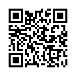 LQH3NPZ6R8MMEL QRCode