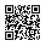 LQH43CN221K03L QRCode