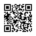 LQH43CN470K03L QRCode