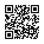 LQH43CN4R7M03L QRCode