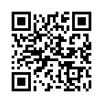LQH43CN6R8M03L QRCode