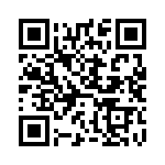 LQH43CNR82M33L QRCode