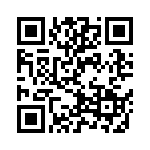 LQH43MN100K03L QRCode