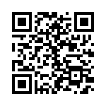 LQH43MN101K03L QRCode
