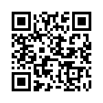 LQH43MN121K03L QRCode