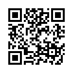 LQH43MN122J03L QRCode