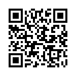 LQH43MN122K03L QRCode