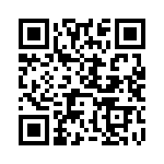 LQH43MN151J03L QRCode