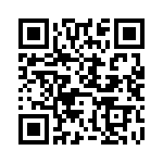 LQH43MN152J03L QRCode