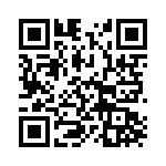 LQH43MN181J03L QRCode