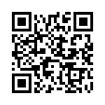 LQH43MN1R0M03L QRCode