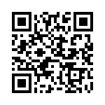 LQH43MN221K03L QRCode