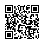 LQH43MN270K03L QRCode