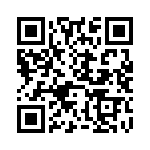 LQH43MN331J03L QRCode