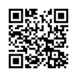 LQH43MN470K03L QRCode