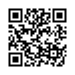 LQH43MN680J03L QRCode